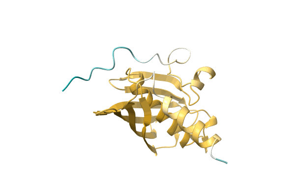 AF-A0A6I6MNC5-F1 image