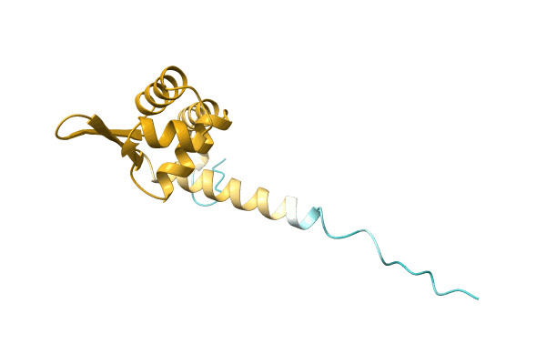 AF-A0A6I6MNP1-F1 image