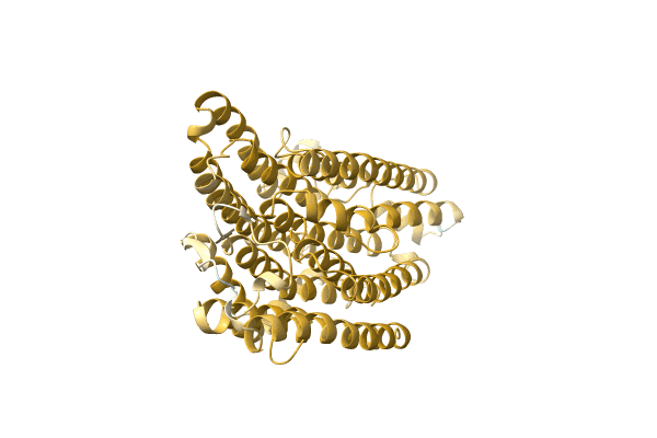 AF-A0A6I6MPF1-F1 image