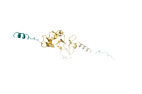 AF-A0A6J1N2S9-F1 image
