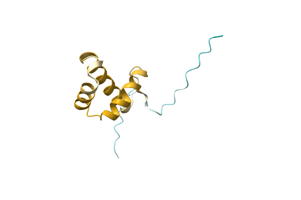 AF-A0A6J2J795-F1 image