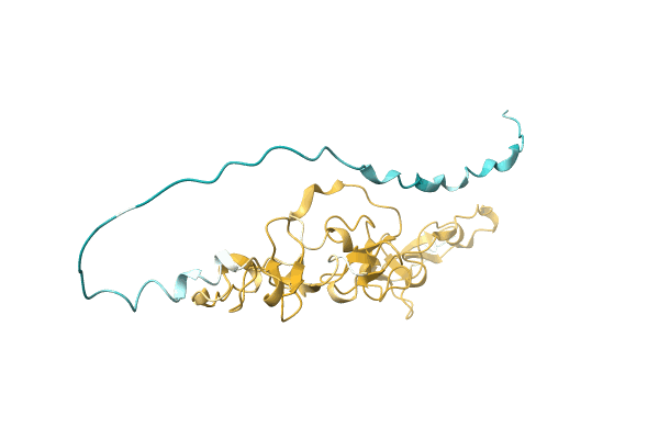 AF-A0A6J2KJR7-F1 image