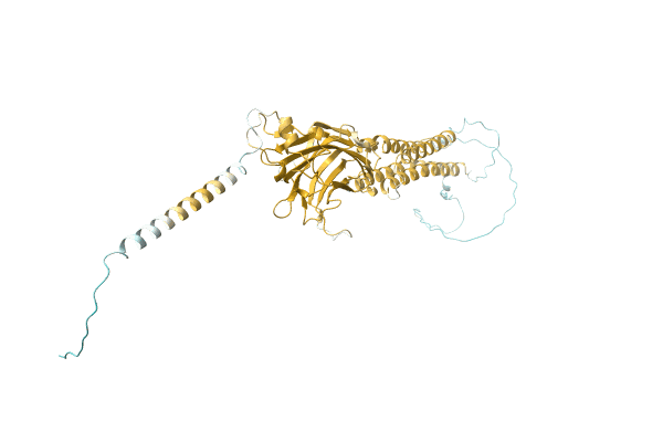 AF-A0A6J3JSZ4-F1 image