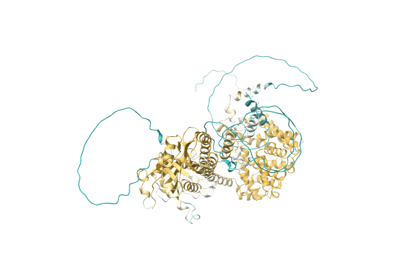 AF-A0A6J3JSZ6-F1 image