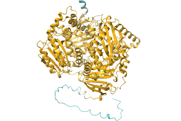 AF-A0A6J3JZN8-F1 image