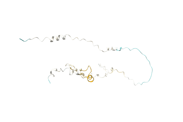 AF-A0A6J3JZP9-F1 image