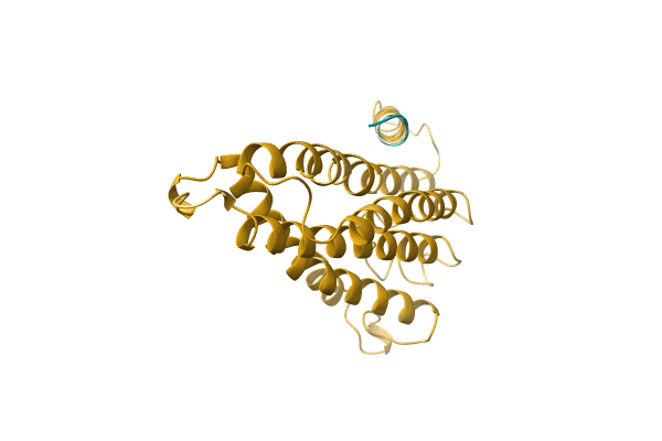 AF-A0A6J3XDA6-F1 image