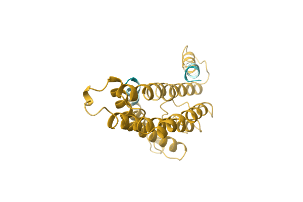 AF-A0A6J3XEB1-F1 image