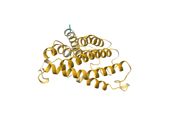 AF-A0A6J3XH29-F1 image