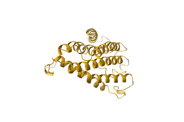 AF-A0A6J3XHP6-F1 image