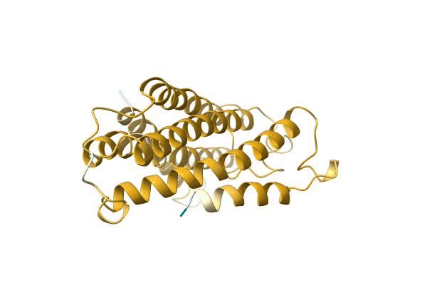 AF-A0A6J3XIC1-F1 image