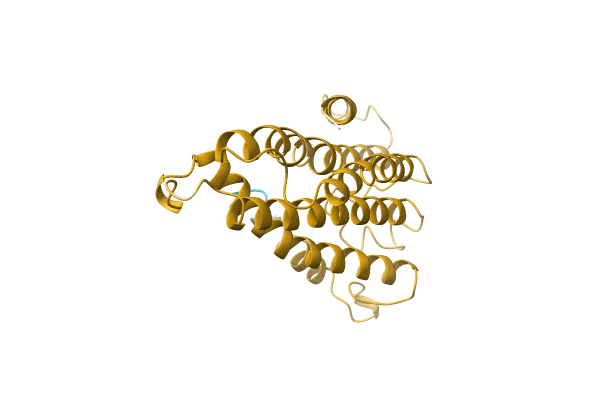 AF-A0A6J3XIR0-F1 image