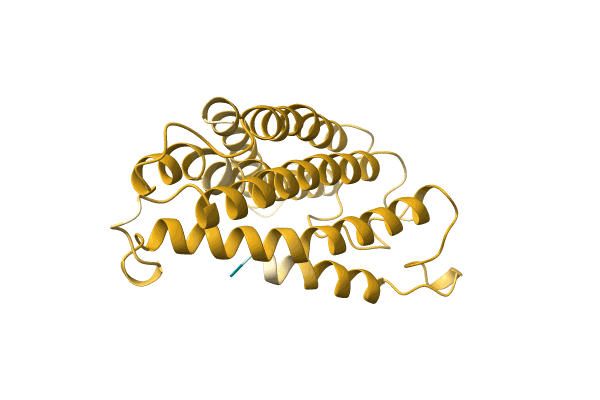 AF-A0A6J3XIS9-F1 image