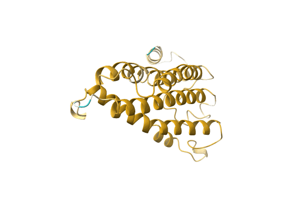 AF-A0A6J3XJL9-F1 image