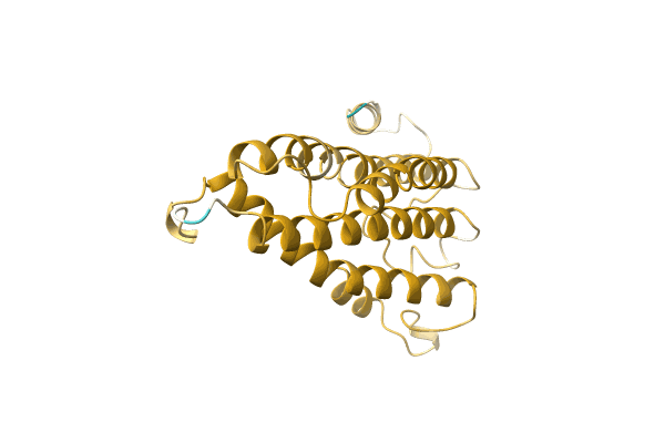 AF-A0A6J3XKC4-F1 image