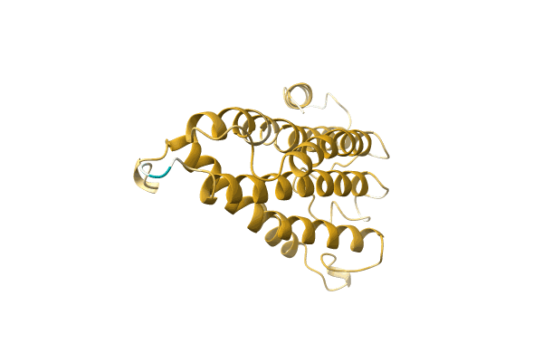 AF-A0A6J3XL66-F1 image