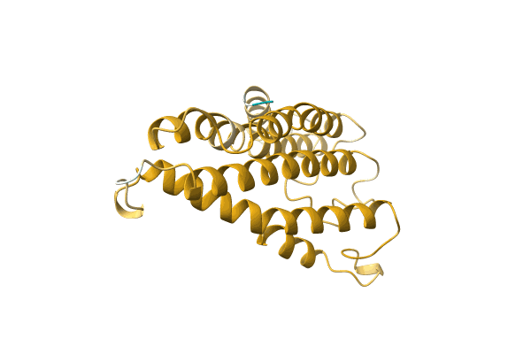 AF-A0A6J3XLB8-F1 image