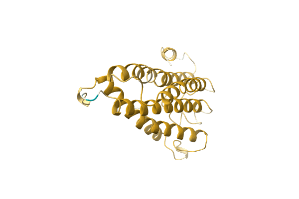 AF-A0A6J3XLY1-F1 image