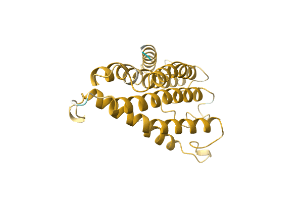 AF-A0A6J3XMG7-F1 image