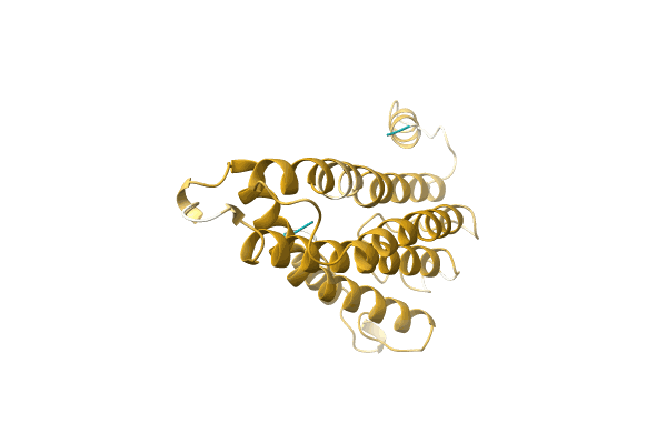 AF-A0A6J3XMR0-F1 image