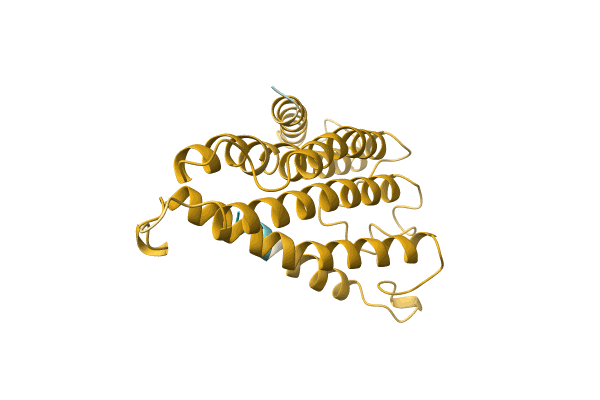 AF-A0A6J3XN59-F1 image