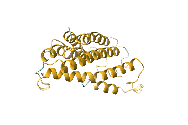 AF-A0A6J3XP99-F1 image