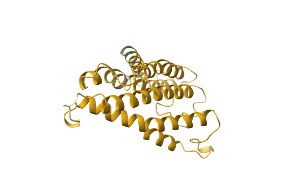 AF-A0A6J3XPJ1-F1 image