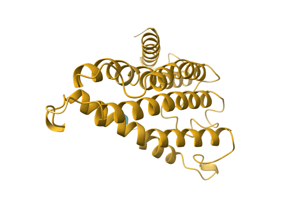 AF-A0A6J3XPK0-F1 image