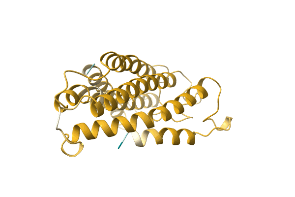 AF-A0A6J3XPM3-F1 image