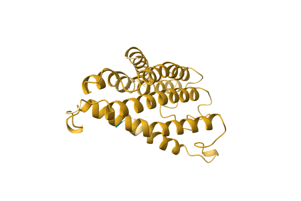 AF-A0A6J3XPX9-F1 image