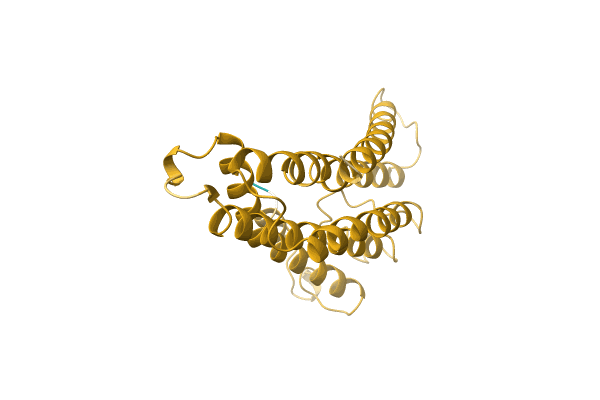 AF-A0A6J3XR31-F1 image