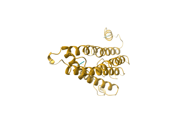 AF-A0A6J3XRS1-F1 image