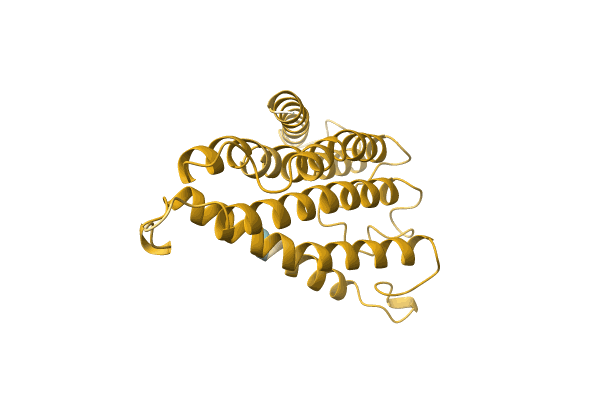 AF-A0A6J3XVY5-F1 image