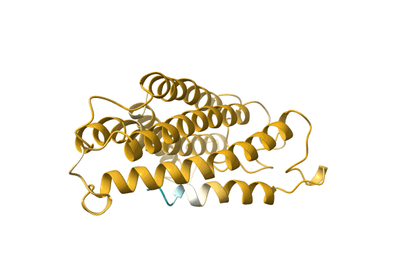 AF-A0A6J3XWS6-F1 image