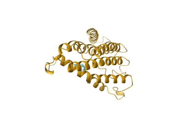 AF-A0A6J3XXL0-F1 image