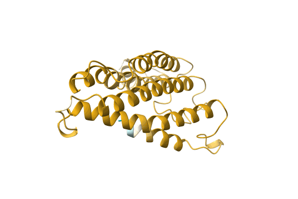 AF-A0A6J3XYX3-F1 image