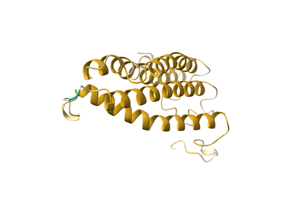 AF-A0A6J3XZT8-F1 image