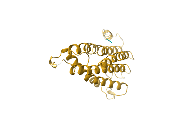 AF-A0A6J3Y279-F1 image