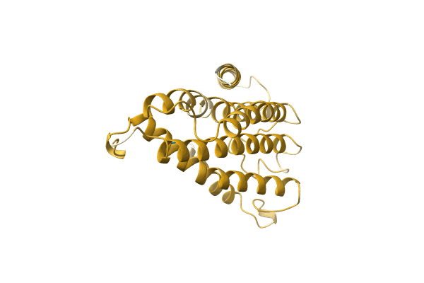 AF-A0A6J3Y2Y1-F1 image