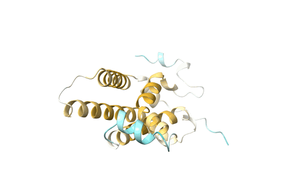 AF-A0A6M1RM56-F1 image