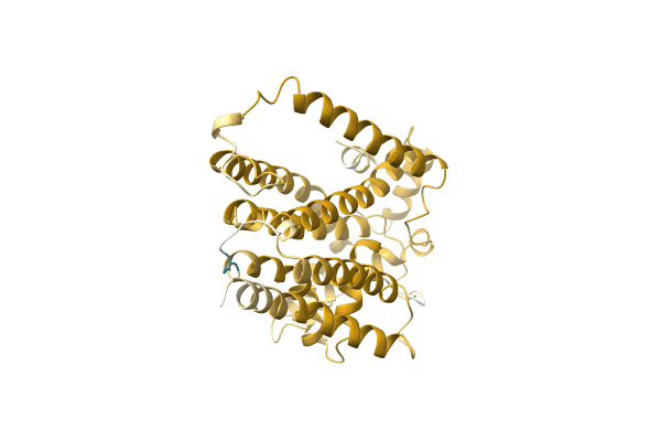 AF-A0A6M2R1H1-F1 image