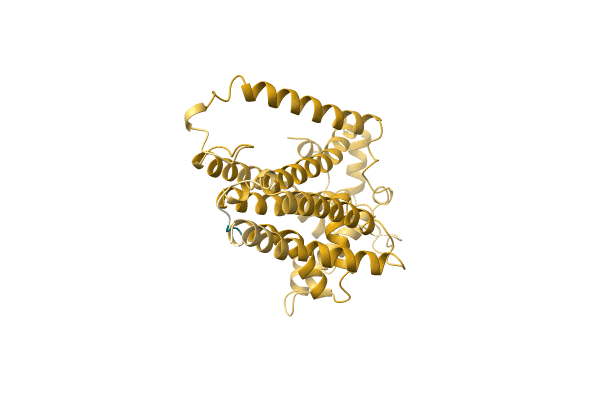 AF-A0A6M2R1Q5-F1 image