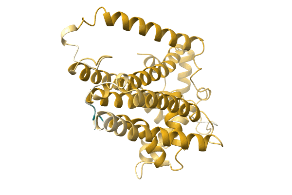 AF-A0A6M2R3A7-F1 image