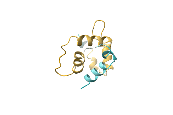 AF-A0A6M3GRU0-F1 image