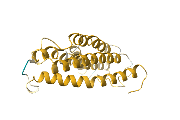 AF-A0A6M3R4C9-F1 image