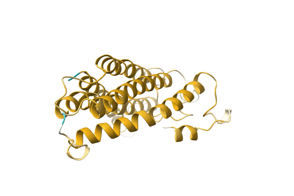 AF-A0A6M3RE70-F1 image