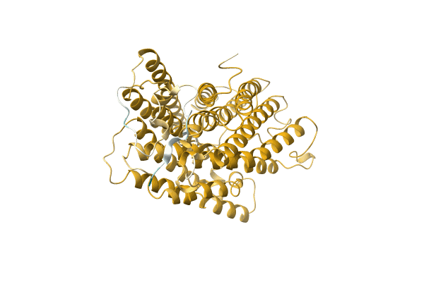 AF-A0A6M3W234-F1 image