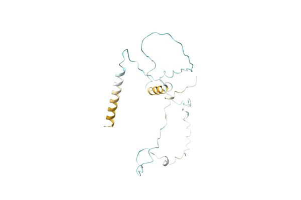 AF-A0A6M4BFY4-F1 image