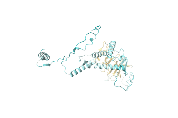 AF-A0A6M4BGR7-F1 image