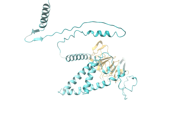 AF-A0A6M4BH13-F1 image